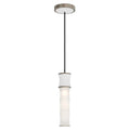 ROBERT ABBEY, Kane Pendant, PENDANT LIGHT