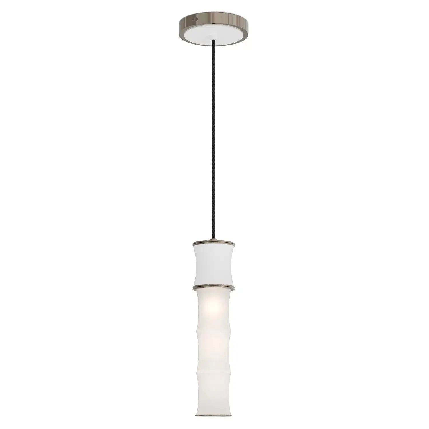 ROBERT ABBEY, Kane Pendant, PENDANT LIGHT