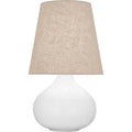 ROBERT ABBEY JUNE ACCENT LAMP - Decoration