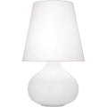 ROBERT ABBEY JUNE ACCENT LAMP - Decoration