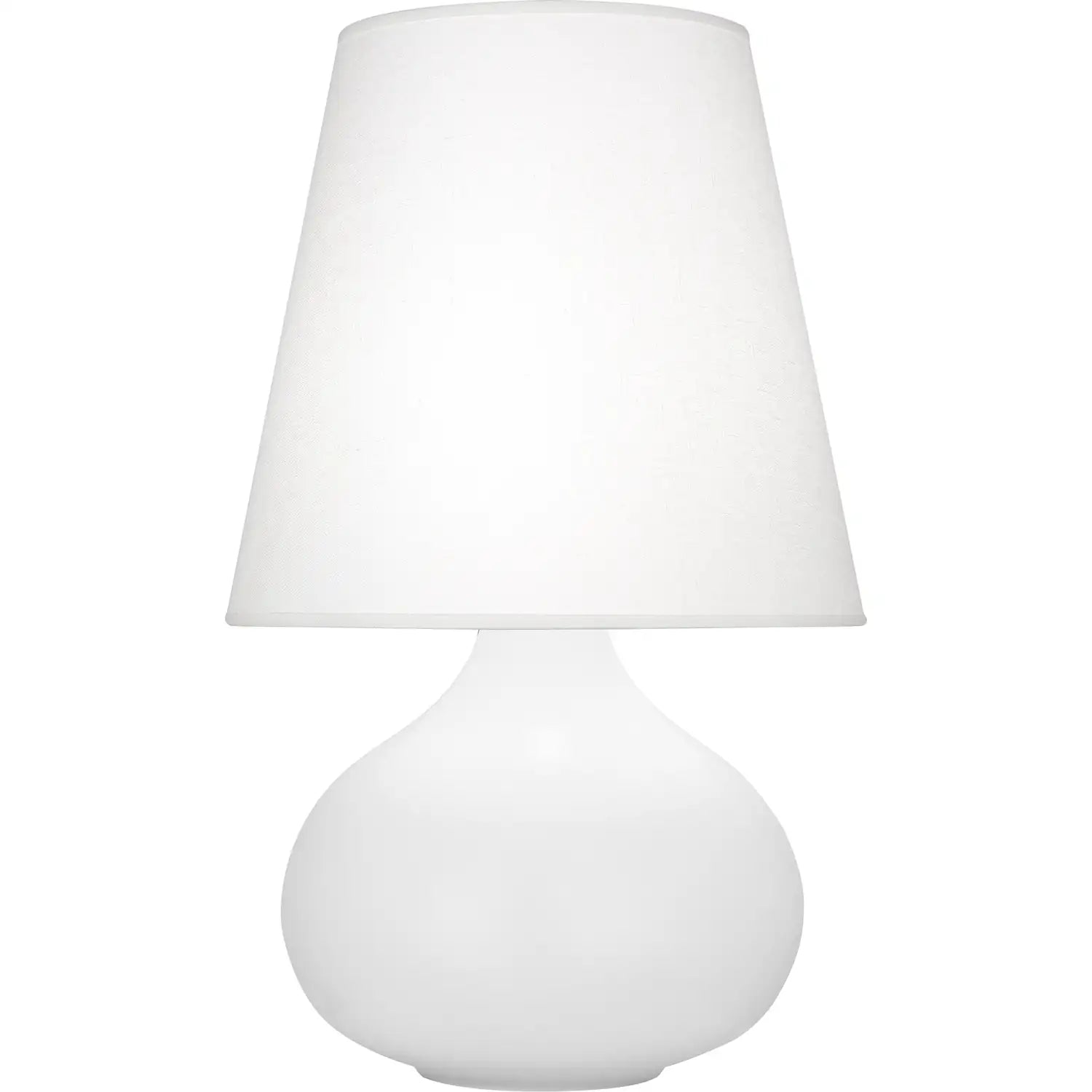 ROBERT ABBEY JUNE ACCENT LAMP - Decoration