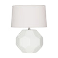 ROBERT ABBEY FRANKLIN ACCENT LAMP - Decoration