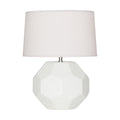ROBERT ABBEY FRANKLIN ACCENT LAMP - Decoration