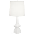 ROBERT ABBEY JASMINE TABLE LAMP - Desk