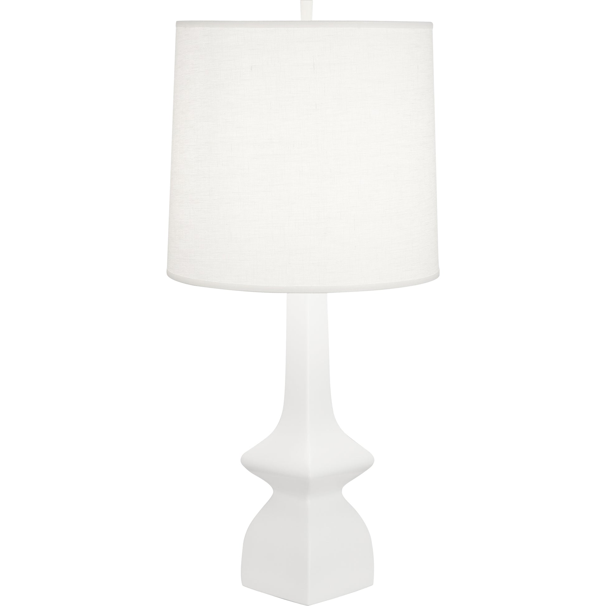 ROBERT ABBEY JASMINE TABLE LAMP - Desk