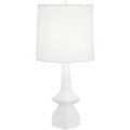 ROBERT ABBEY, JASMINE TABLE LAMP, DESK LAMPS