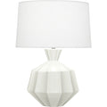ROBERT ABBEY, ORION TABLE LAMP, DESK LAMPS