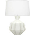 ROBERT ABBEY, ORION TABLE LAMP, DESK LAMPS