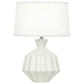 ROBERT ABBEY ORION ACCENT LAMP - Decoration