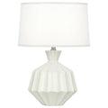 ROBERT ABBEY ORION ACCENT LAMP - Decoration