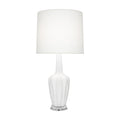 ROBERT ABBEY EMMA ACCENT LAMP - Decoration