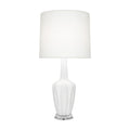 ROBERT ABBEY EMMA ACCENT LAMP - Decoration