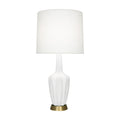 ROBERT ABBEY EMMA ACCENT LAMP - Decoration