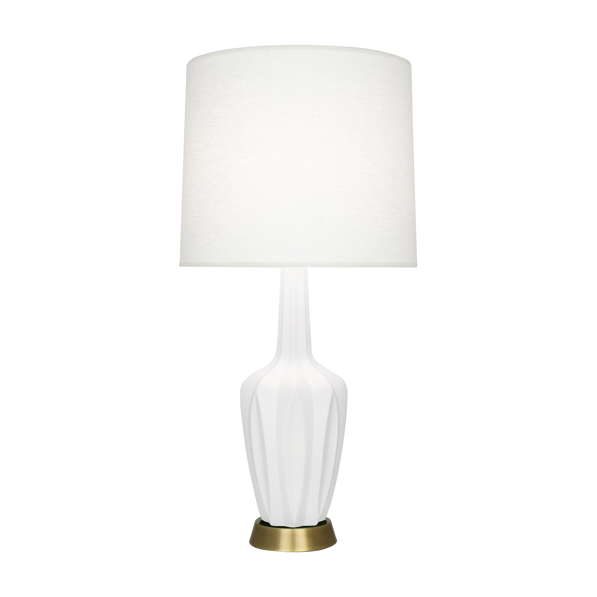 ROBERT ABBEY EMMA ACCENT LAMP - Decoration