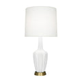 ROBERT ABBEY EMMA ACCENT LAMP - Decoration