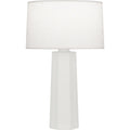 ROBERT ABBEY, MASON TABLE LAMP, DESK LAMPS