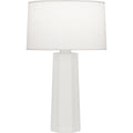 ROBERT ABBEY, MASON TABLE LAMP, DESK LAMPS