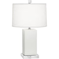 ROBERT ABBEY HARVEY ACCENT LAMP - Decoration