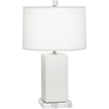 ROBERT ABBEY HARVEY ACCENT LAMP - Decoration