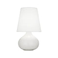 ROBERT ABBEY JUNE ACCENT LAMP - Decoration