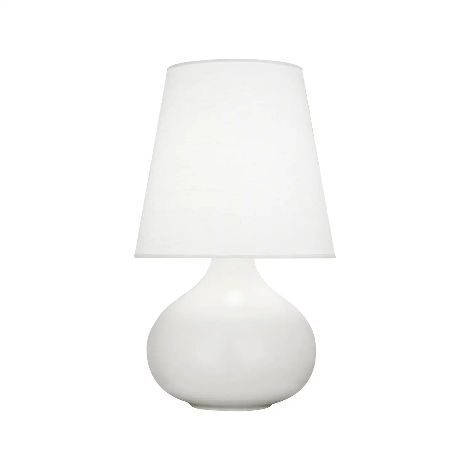ROBERT ABBEY JUNE ACCENT LAMP - Decoration