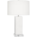 ROBERT ABBEY HARVEY TABLE LAMP - Desk