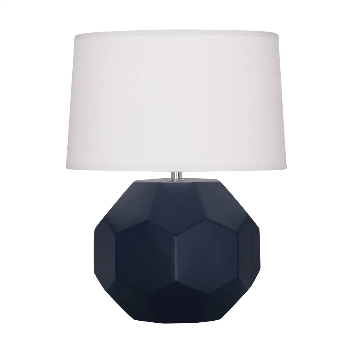 ROBERT ABBEY FRANKLIN ACCENT LAMP - Decoration