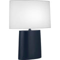 ROBERT ABBEY, VICTOR TABLE LAMP, DESK LAMPS