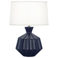 ROBERT ABBEY ORION ACCENT LAMP - Decoration
