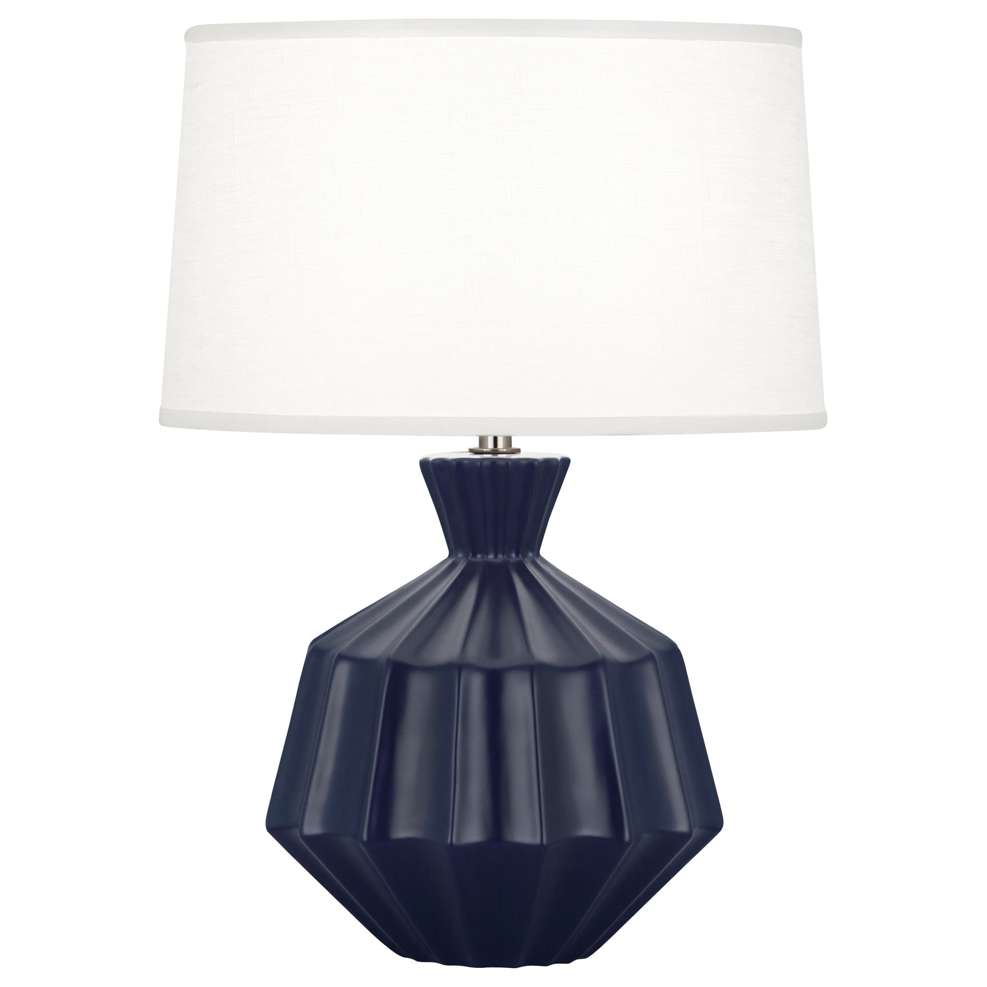 ROBERT ABBEY ORION ACCENT LAMP - Decoration