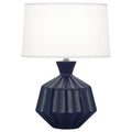 ROBERT ABBEY ORION ACCENT LAMP - Decoration