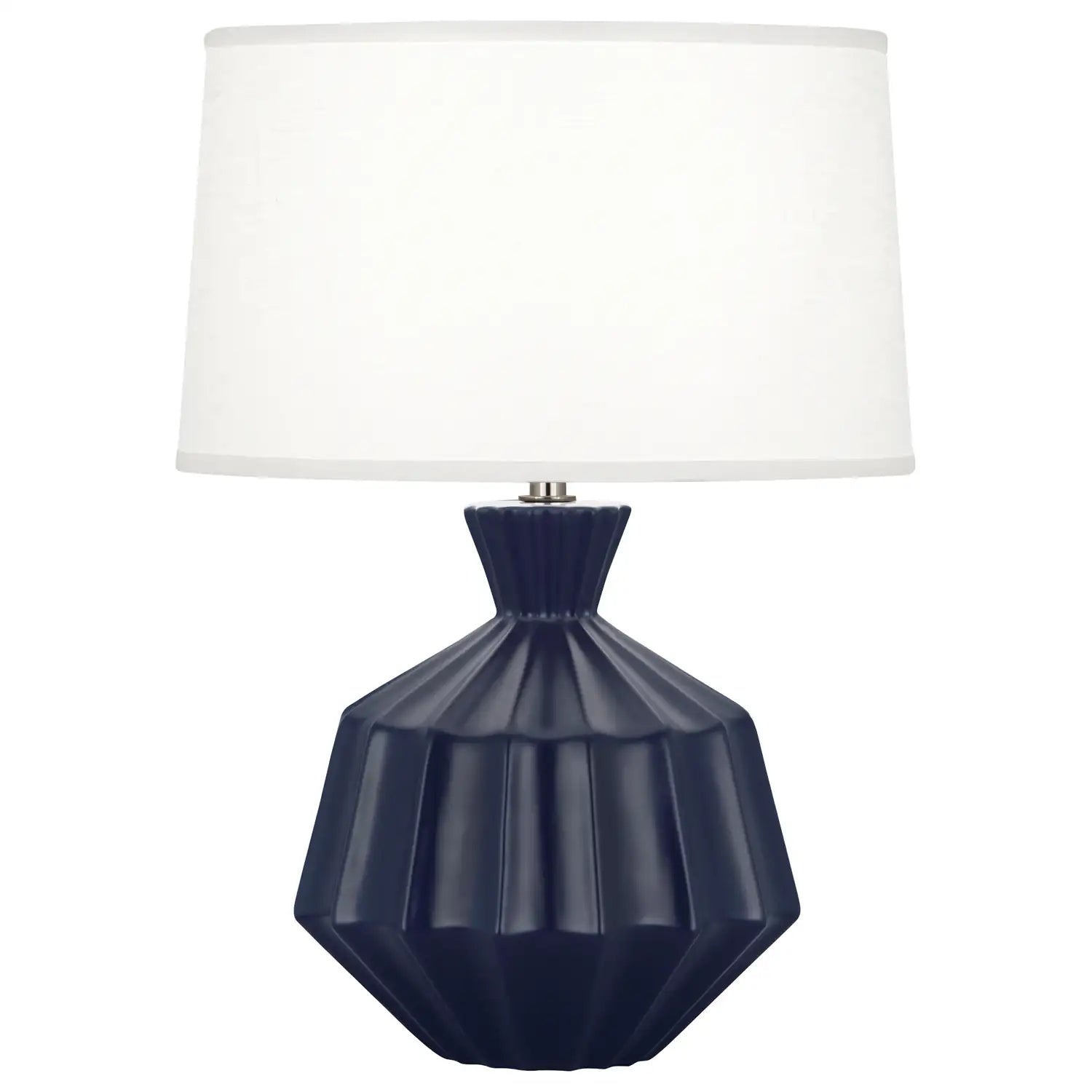ROBERT ABBEY ORION ACCENT LAMP - Decoration