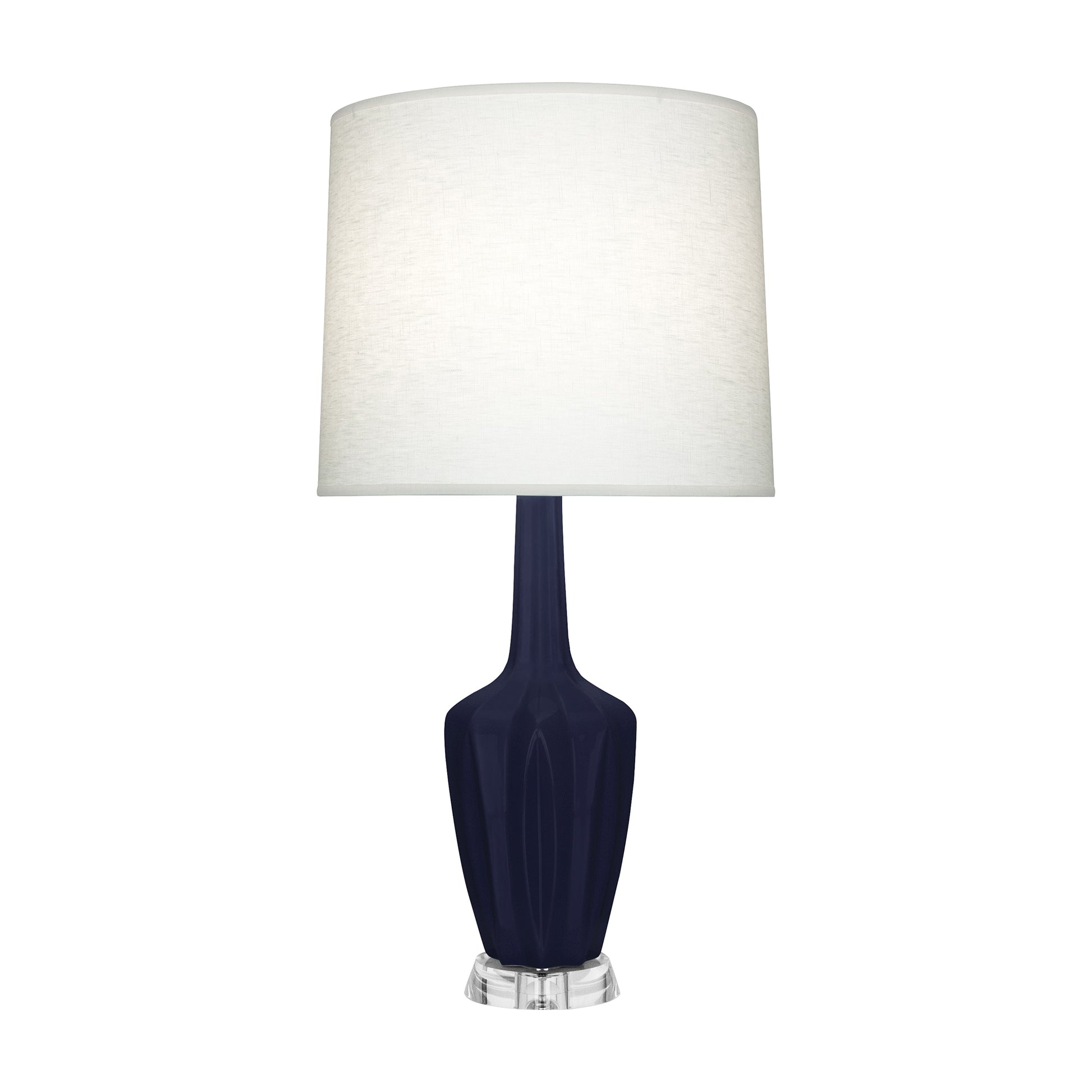 ROBERT ABBEY EMMA ACCENT LAMP - Decoration