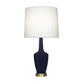 ROBERT ABBEY EMMA ACCENT LAMP - Decoration