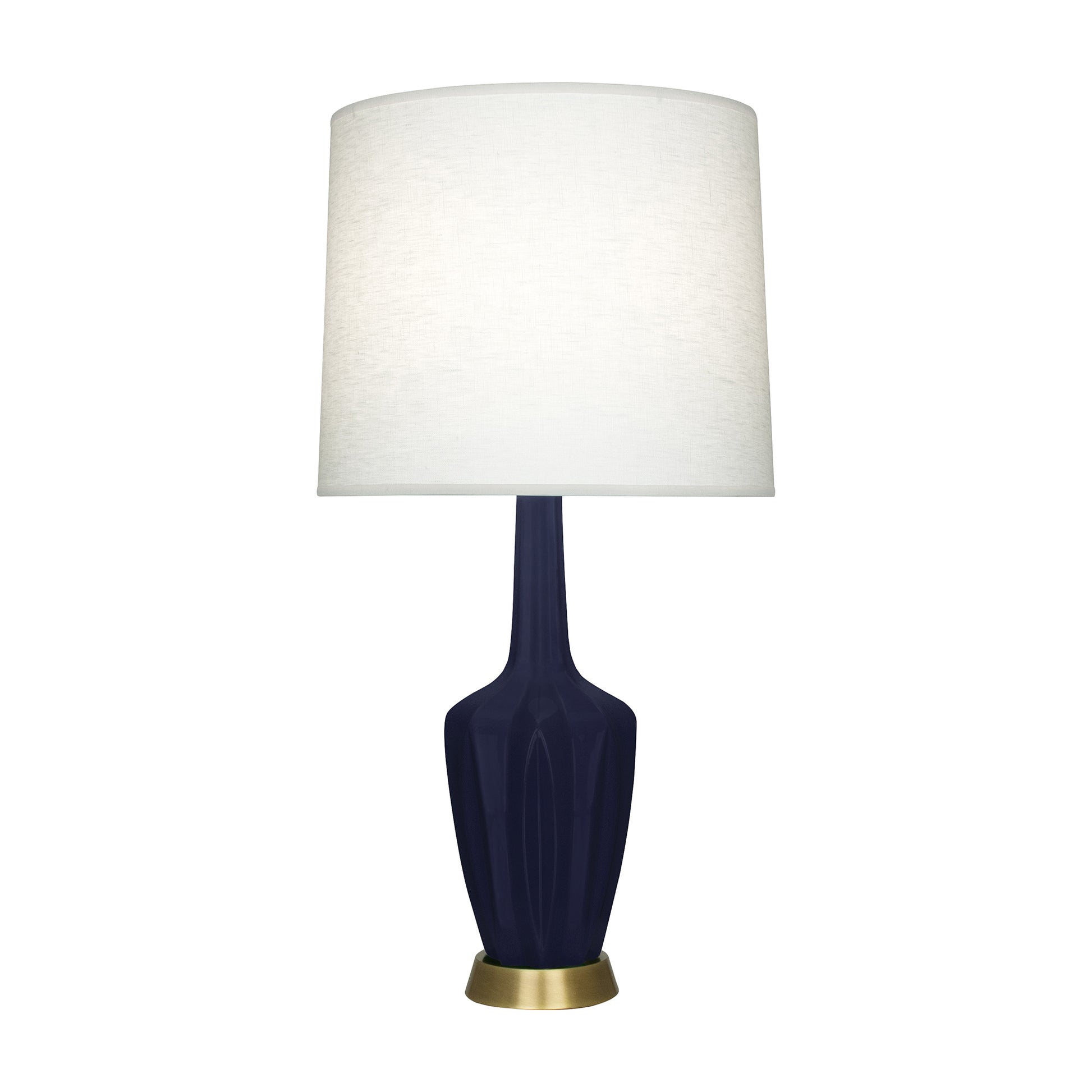 ROBERT ABBEY EMMA ACCENT LAMP - Decoration