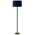ROBERT ABBEY, Kane Floor Lamp, FLOOR LAMP