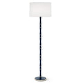 ROBERT ABBEY, Kane Floor Lamp, FLOOR LAMP