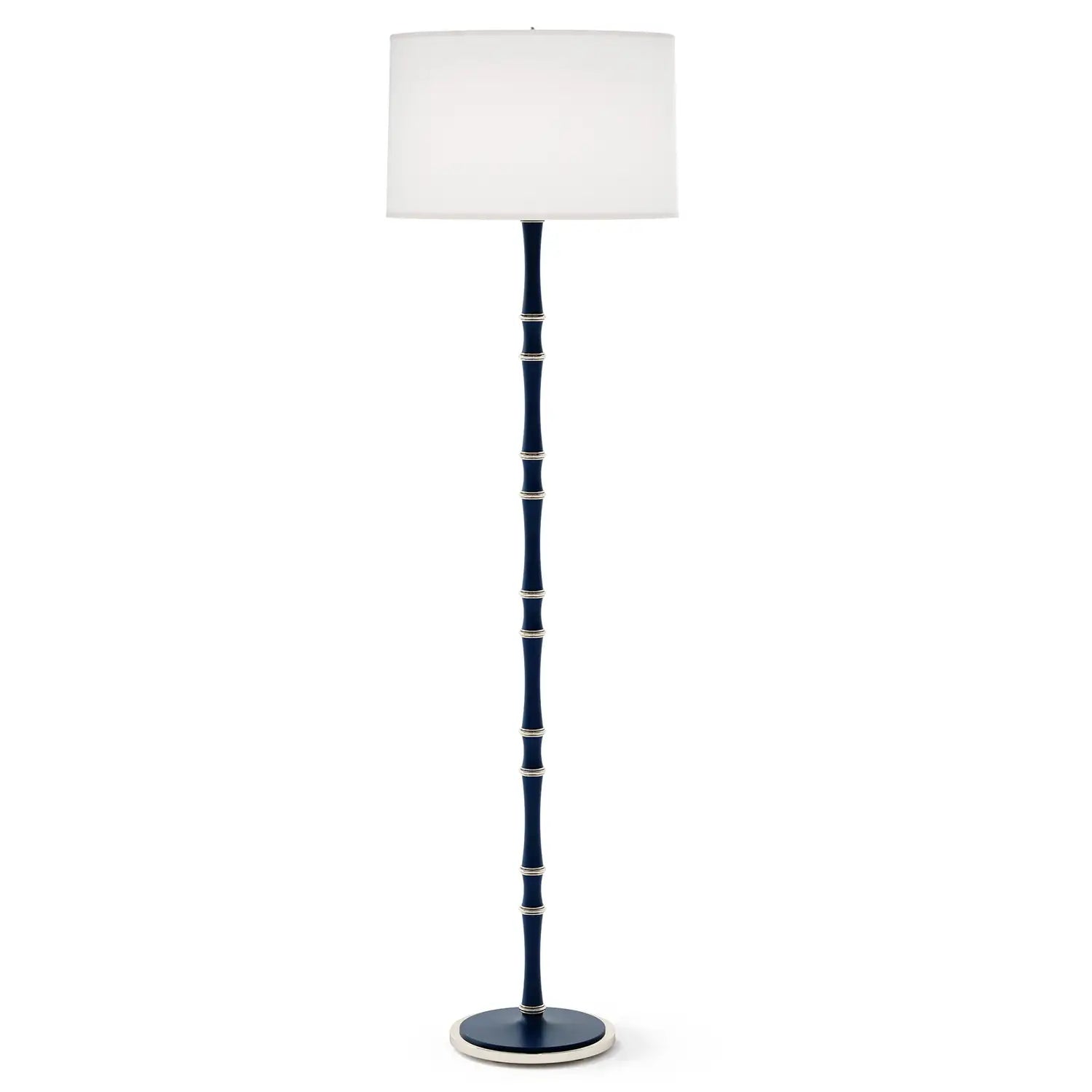 ROBERT ABBEY, Kane Floor Lamp, FLOOR LAMP