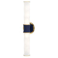 ROBERT ABBEY, Kane Wall Sconce, WALL SCONCES