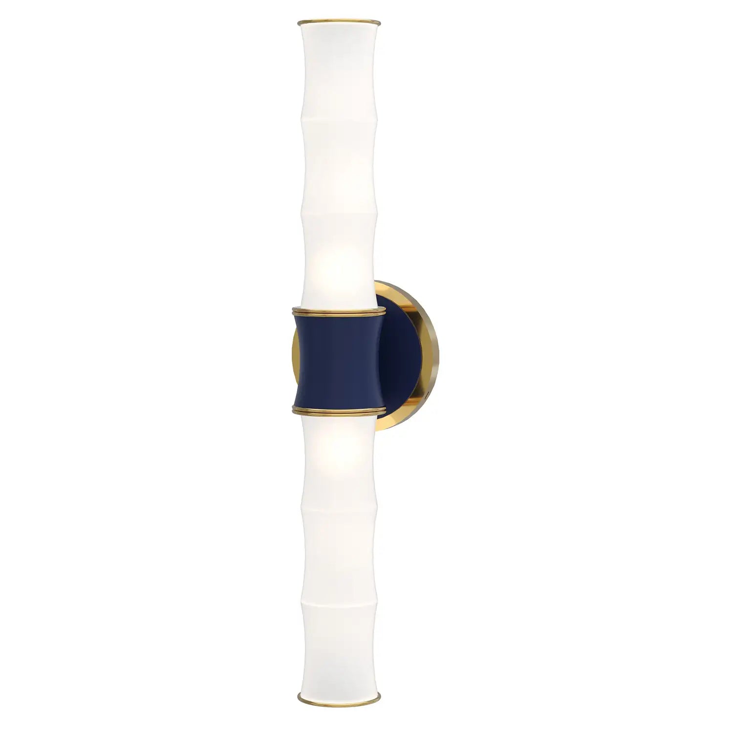 ROBERT ABBEY, Kane Wall Sconce, WALL SCONCES