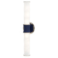 ROBERT ABBEY, Kane Wall Sconce, WALL SCONCES