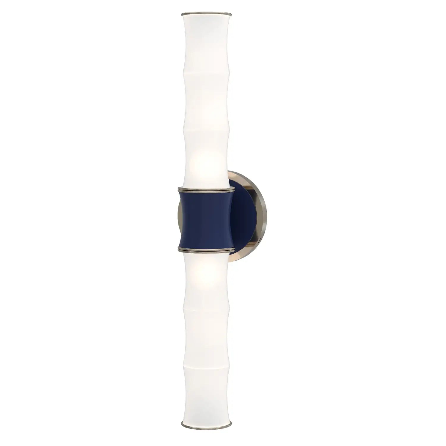 ROBERT ABBEY, Kane Wall Sconce, WALL SCONCES