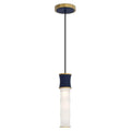 ROBERT ABBEY, Kane Pendant, PENDANT LIGHT
