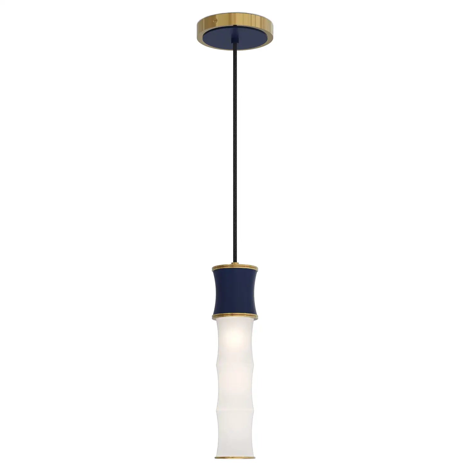ROBERT ABBEY, Kane Pendant, PENDANT LIGHT