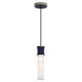 ROBERT ABBEY, Kane Pendant, PENDANT LIGHT