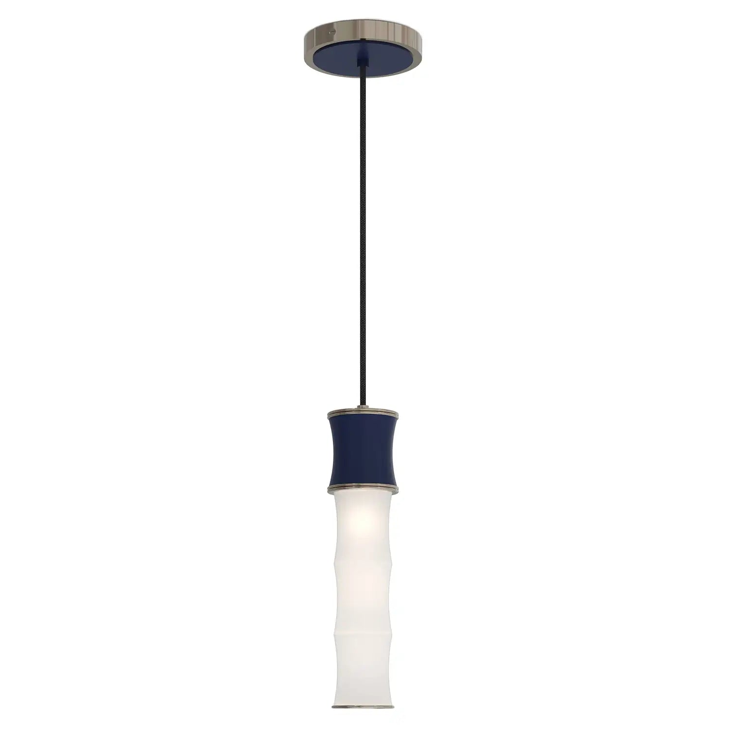 ROBERT ABBEY, Kane Pendant, PENDANT LIGHT