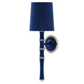 ROBERT ABBEY, Kane Wall Sconce, WALL SCONCES