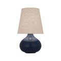 ROBERT ABBEY JUNE ACCENT LAMP - Decoration