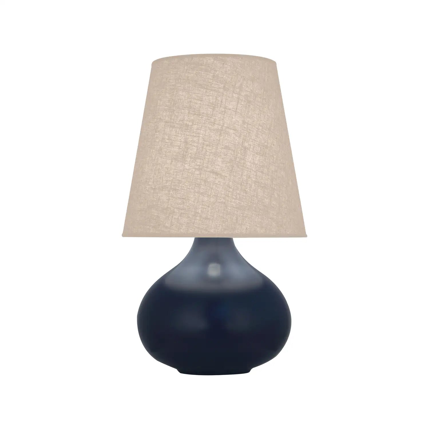 ROBERT ABBEY JUNE ACCENT LAMP - Decoration