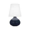 ROBERT ABBEY JUNE ACCENT LAMP - Decoration